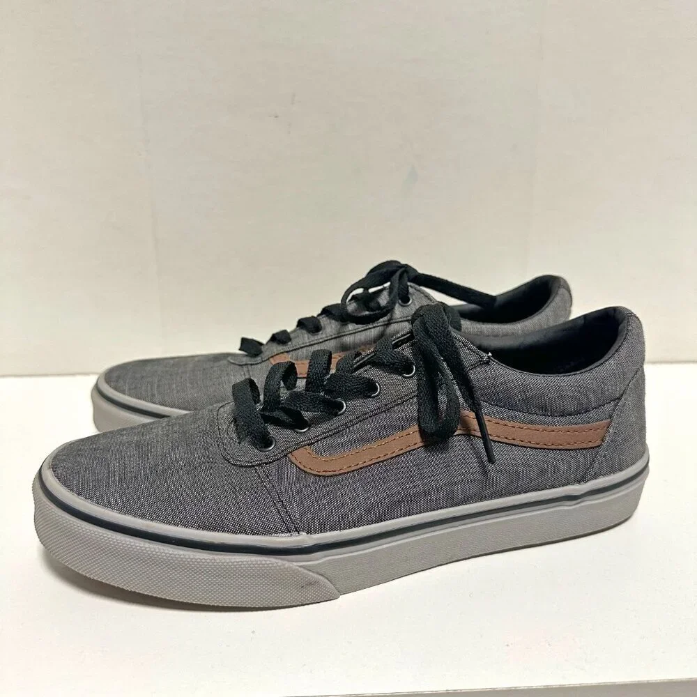 Vans Ward Sneaker